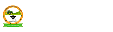 KSU Logo
